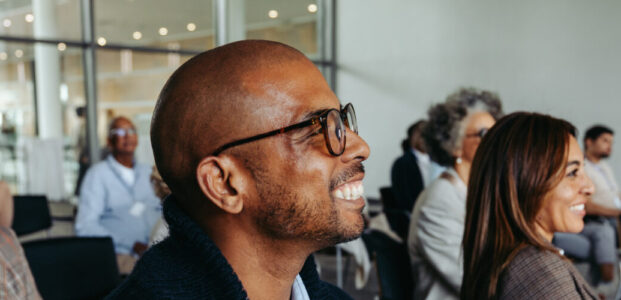 Corporate Training Programs